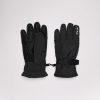 Vestigeatelier.shop1489dc23fd 1