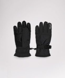 Vestigeatelier.shop1489dc23fd 1
