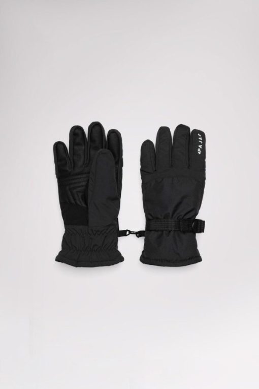Vestigeatelier.shop1489dc23fd 1