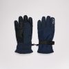 Vestigeatelier.shop1489dc23fd 2