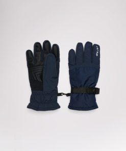 Vestigeatelier.shop1489dc23fd 2