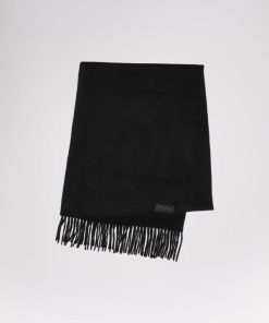 Vestigeatelier.shop150bfa9d78 1