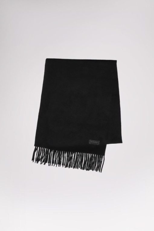 Vestigeatelier.shop150bfa9d78 1
