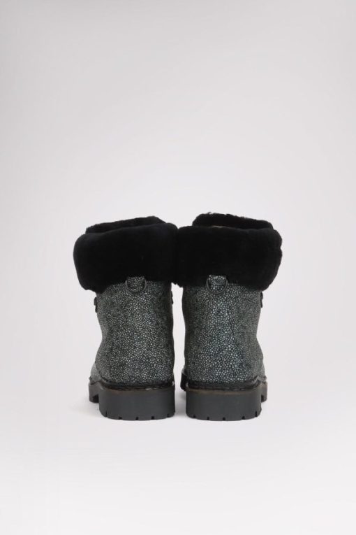 Vestigeatelier.shop15471afb8d 4