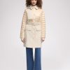 Vestigeatelier.shop156d03a1a9 1