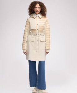 Vestigeatelier.shop156d03a1a9 1