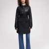 Vestigeatelier.shop156d03a1a9 10