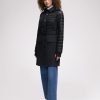 Vestigeatelier.shop156d03a1a9 11