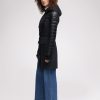 Vestigeatelier.shop156d03a1a9 12