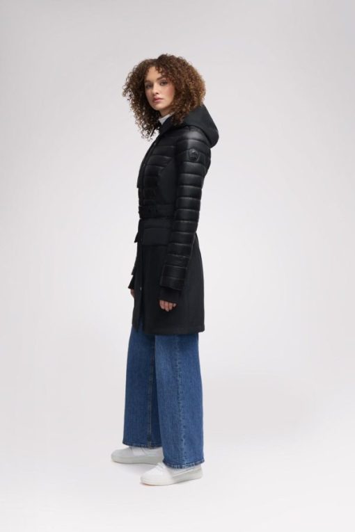 Vestigeatelier.shop156d03a1a9 12