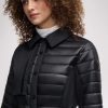 Vestigeatelier.shop156d03a1a9 3