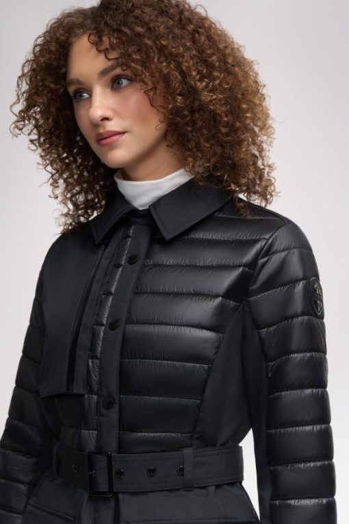Vestigeatelier.shop156d03a1a9 3