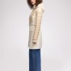 Vestigeatelier.shop156d03a1a9 6