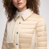 Vestigeatelier.shop156d03a1a9 8