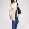 Vestigeatelier.shop156d03a1a9 9