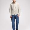 Vestigeatelier.shop17fbccb40e 1