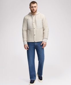 Vestigeatelier.shop17fbccb40e 1