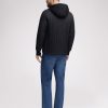 Vestigeatelier.shop17fbccb40e 10