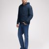 Vestigeatelier.shop17fbccb40e 2