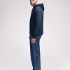 Vestigeatelier.shop17fbccb40e 3