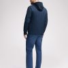 Vestigeatelier.shop17fbccb40e 4