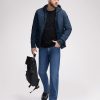 Vestigeatelier.shop17fbccb40e 6