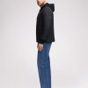 Vestigeatelier.shop17fbccb40e 9