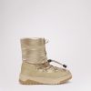Vestigeatelier.shop18dfe12dfd 1