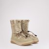 Vestigeatelier.shop18dfe12dfd 2