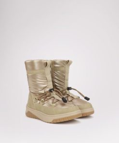 Vestigeatelier.shop18dfe12dfd 2