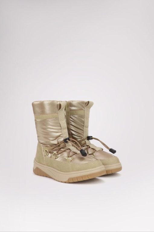Vestigeatelier.shop18dfe12dfd 2