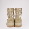 Vestigeatelier.shop18dfe12dfd 4