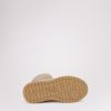 Vestigeatelier.shop18dfe12dfd 6