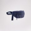 Vestigeatelier.shop1a053ff72b 1
