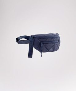 Vestigeatelier.shop1a053ff72b 1