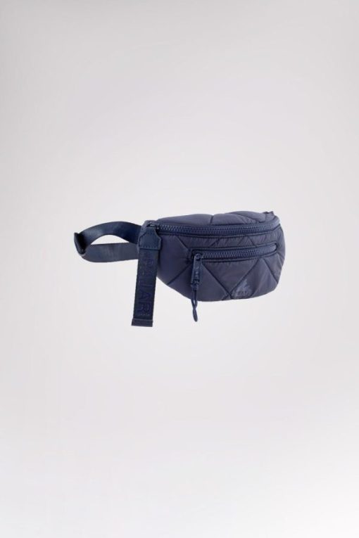 Vestigeatelier.shop1a053ff72b 1