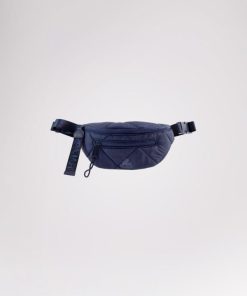 Vestigeatelier.shop1a053ff72b 2