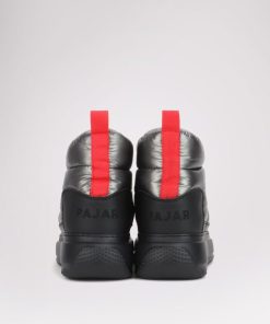 Vestigeatelier.shop1a260c3e7e 2