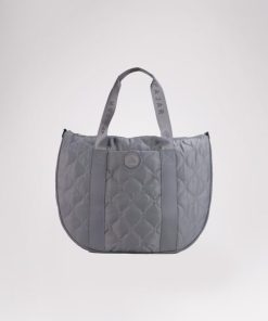 Vestigeatelier.shop1ac7c1e863 1