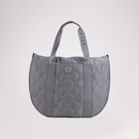 Vestigeatelier.shop1ac7c1e863 1