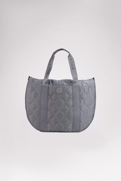 Vestigeatelier.shop1ac7c1e863 1