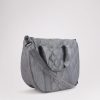 Vestigeatelier.shop1ac7c1e863 2