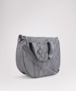 Vestigeatelier.shop1ac7c1e863 2