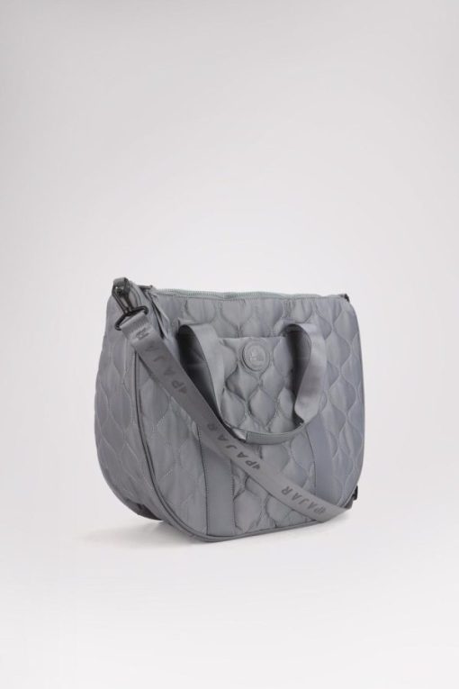 Vestigeatelier.shop1ac7c1e863 2
