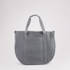 Vestigeatelier.shop1ac7c1e863 3