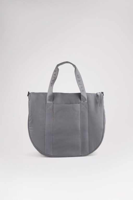 Vestigeatelier.shop1ac7c1e863 3