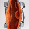 Vestigeatelier.shop1ac7c1e863 4
