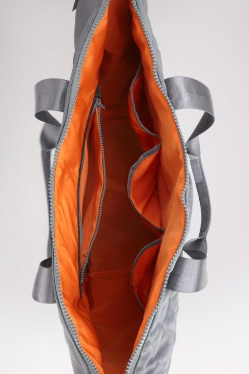 Vestigeatelier.shop1ac7c1e863 4