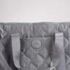 Vestigeatelier.shop1ac7c1e863 5