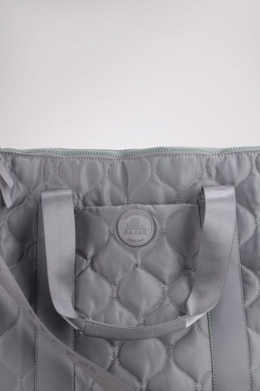 Vestigeatelier.shop1ac7c1e863 5